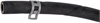 Power Steering Pressure Line - Aluminum - image 1
