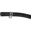 Power Steering Pressure Line - Aluminum - image 2