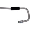 Power Steering Pressure Line - Aluminum - image 3