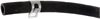 Power Steering Return Hose - image 1