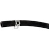 Power Steering Return Hose - image 2