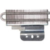 Power Steering Return Hose - image 3