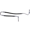 Power Steering Line Pressure Hose - image 1