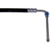 Power Steering Line Pressure Hose - image 2