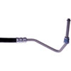 Power Steering Line Pressure Hose - image 3