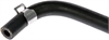 Power Steering Return Hose - image 1