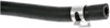 Power Steering Return Hose - image 2