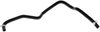 Power Steering Return Hose - image 3