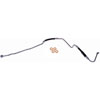 Power Steering Line Pressure Hose - image 1