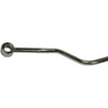 Power Steering Line Pressure Hose - image 2