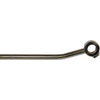 Power Steering Line Pressure Hose - image 3