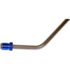 Power Steering Line Pressure Hose - image 2