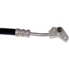 Power Steering Line Pressure Hose - image 3
