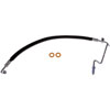 Power Steering Line Pressure Hose - image 1
