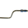 Power Steering Line Pressure Hose - image 3