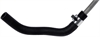 Power Steering Return Hose 2007-2011 Toyota Camry - image 1