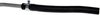 Power Steering Return Hose 2007-2011 Toyota Camry - image 2