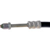 Power Steering Pressure Hose - image 2