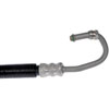 Power Steering Pressure Hose - image 3