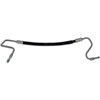 Power Steering Pressure Hose - image 1
