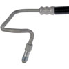 Power Steering Pressure Hose - image 2