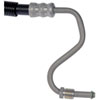 Power Steering Pressure Hose - image 3