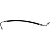 Power Steering Pressure Hose - image 1