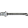 Power Steering Pressure Hose - image 2