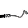 Power Steering Pressure Hose - image 3