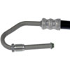 Power Steering Pressure Hose - image 2