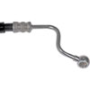 Power Steering Pressure Hose - image 3