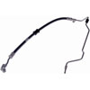 Power Steering Pressure Hose - image 1
