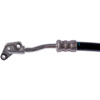 Power Steering Pressure Hose - image 2