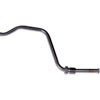 Power Steering Pressure Hose - image 3