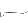 Power Steering Line Pressure Hose - image 1