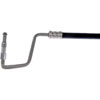 Power Steering Line Pressure Hose - image 2