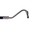 Power Steering Line Pressure Hose - image 3
