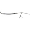 Power Steering Line Pressure Hose - image 1