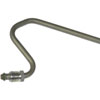 Power Steering Line Pressure Hose - image 2