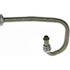 Power Steering Line Pressure Hose - image 3