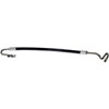 Power Steering Line Pressure Hose - image 1