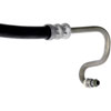 Power Steering Line Pressure Hose - image 3