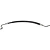 Power Steering Line Pressure Hose - image 1