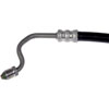 Power Steering Line Pressure Hose - image 2