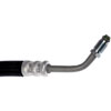 Power Steering Line Pressure Hose - image 3