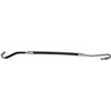 Power Steering Line Pressure Hose - image 1