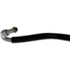 Power Steering Line Pressure Hose - image 2