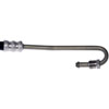 Power Steering Line Pressure Hose - image 3