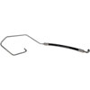 Power Steering Line Pressure Hose - image 1