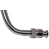 Power Steering Line Pressure Hose - image 2
